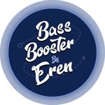 Eren