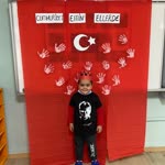 Okan