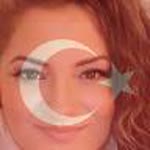 Havvagül
