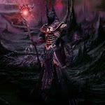 Witchmaster