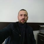 Resul