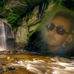Murat