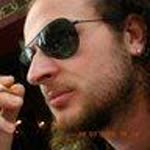 Koray