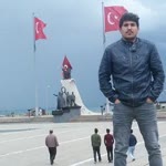 Muhammet