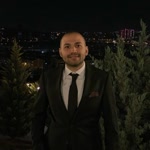 Umut