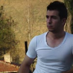 Tolga
