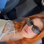 Merve