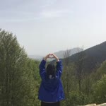 Betül