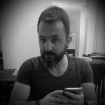 Ömür