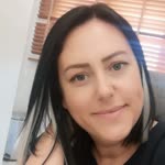 Derya
