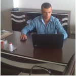 Enes