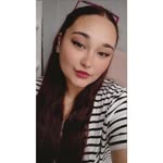 Seda