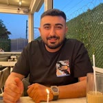 Serkan