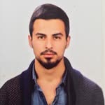 Hakkı