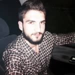 Burak