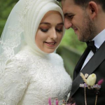 Betül