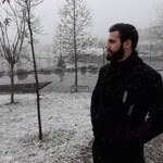 Enes