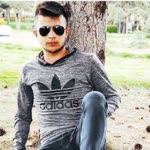 Sedat