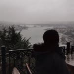 Özlem