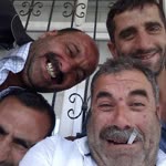 Pınar