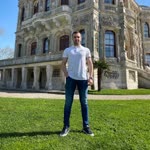 Emre
