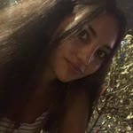 Başak