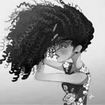 Derya