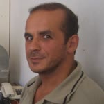 Sabri