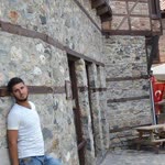 Serkan
