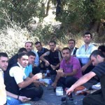 Zaman