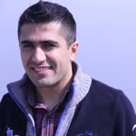 Serkan