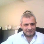 Mustafa