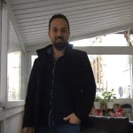 Cihan
