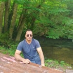 Baykal