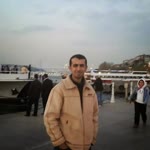 Ahmet
