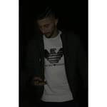 Burak