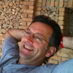 Enis