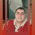 Emirhan