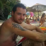 Melih