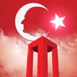 Evren