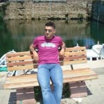 Serdar