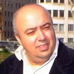 Sezgin