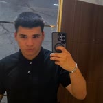 Emir
