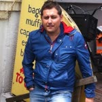 Profil fotoğrafı
