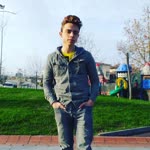 Umut