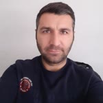 Serkan