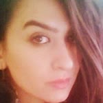Asli