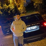 Alptekin