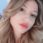 Özlem