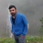 Sinan